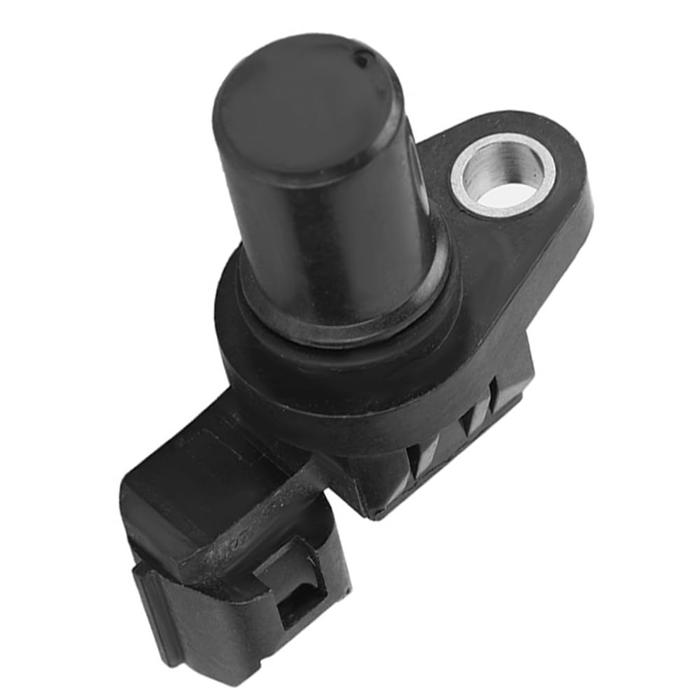 1個 J5T23182 J5T23191 33220-50G00 PIUHRKLEVD